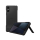 Etui do telefonów SONY Case do Xperia 10 VI Czarny XQZCBESB.SYX